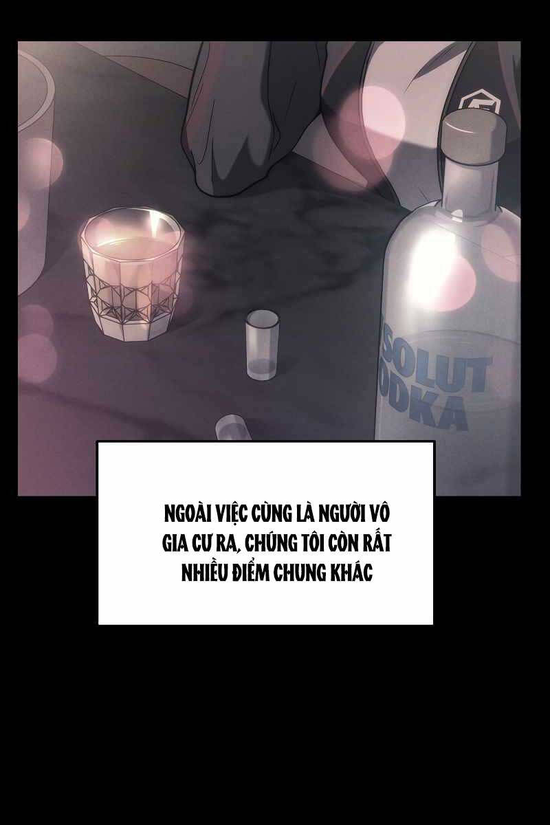 Thần Chiến Tranh Trở Lại Cấp 2 chapter 18 - Upload bởi truyensieuhay.com