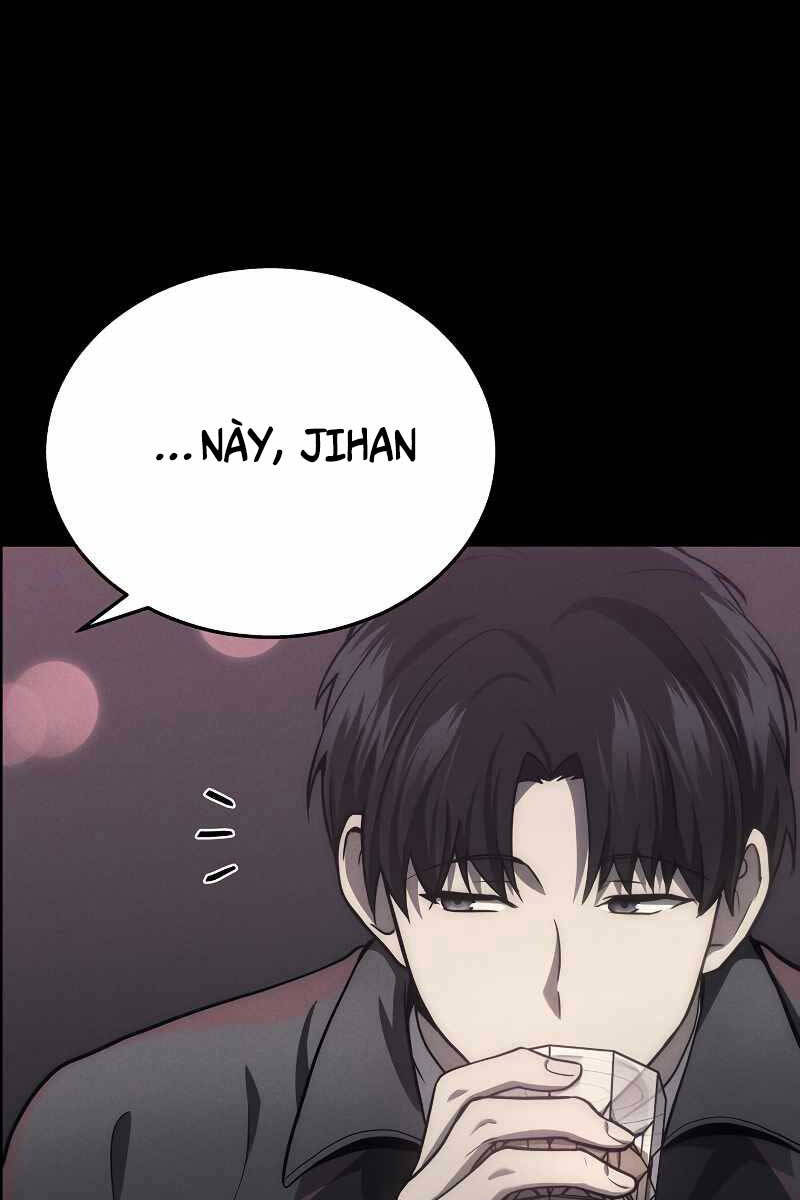 Thần Chiến Tranh Trở Lại Cấp 2 chapter 18 - Upload bởi truyensieuhay.com