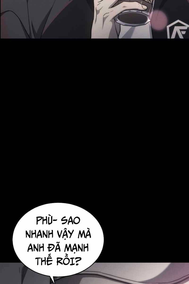 Thần Chiến Tranh Trở Lại Cấp 2 chapter 18 - Upload bởi truyensieuhay.com