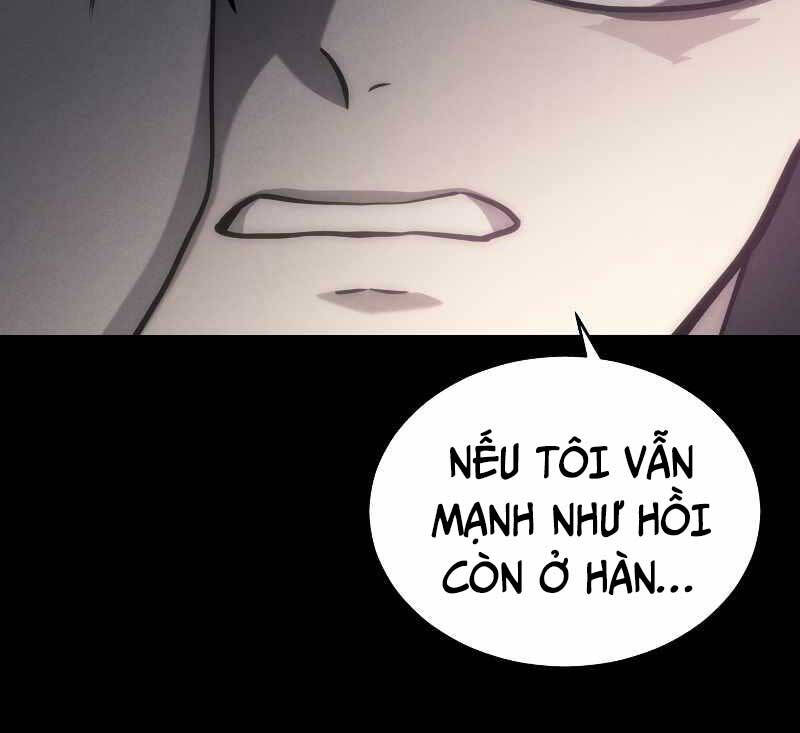 Thần Chiến Tranh Trở Lại Cấp 2 chapter 18 - Upload bởi truyensieuhay.com