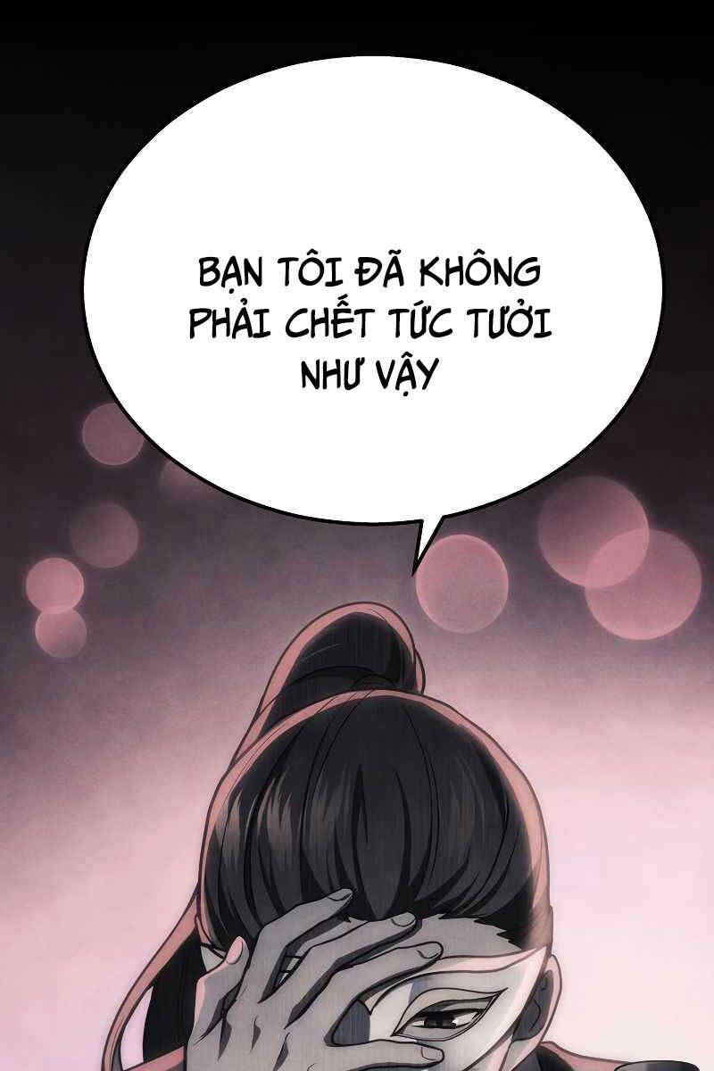 Thần Chiến Tranh Trở Lại Cấp 2 chapter 18 - Upload bởi truyensieuhay.com