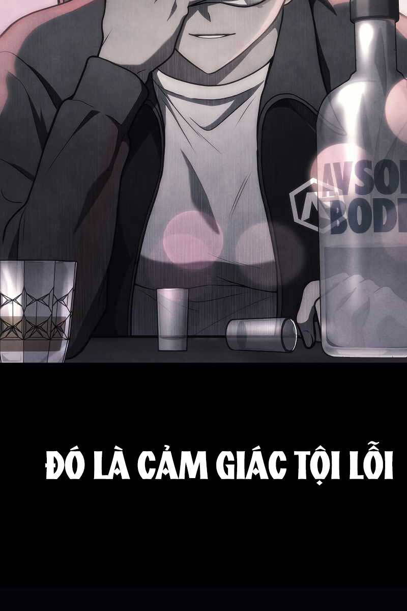 Thần Chiến Tranh Trở Lại Cấp 2 chapter 18 - Upload bởi truyensieuhay.com