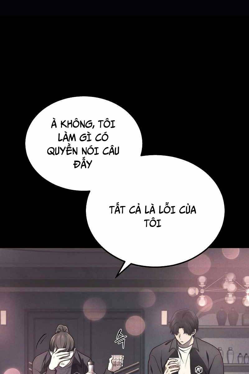 Thần Chiến Tranh Trở Lại Cấp 2 chapter 18 - Upload bởi truyensieuhay.com