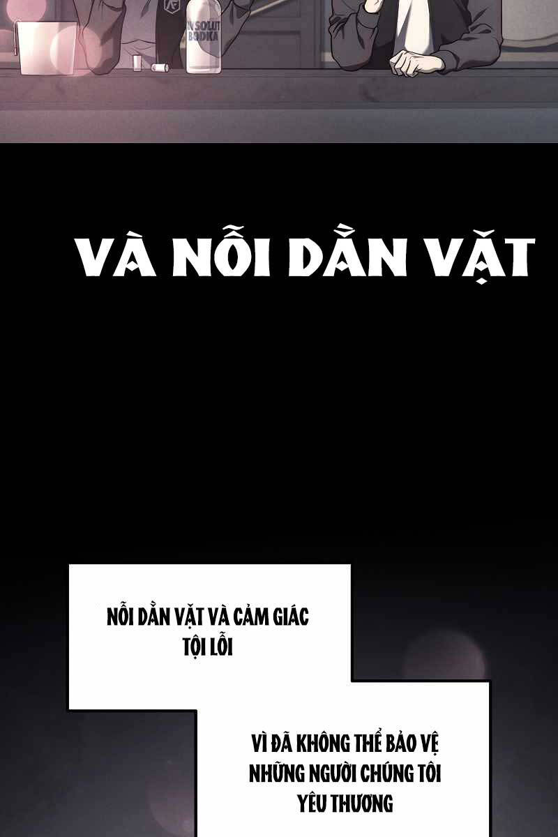 Thần Chiến Tranh Trở Lại Cấp 2 chapter 18 - Upload bởi truyensieuhay.com