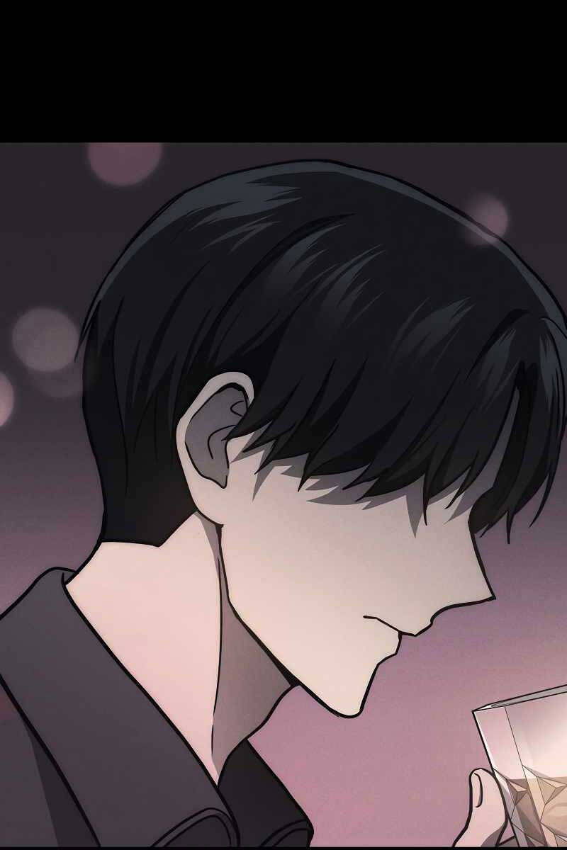 Thần Chiến Tranh Trở Lại Cấp 2 chapter 18 - Upload bởi truyensieuhay.com