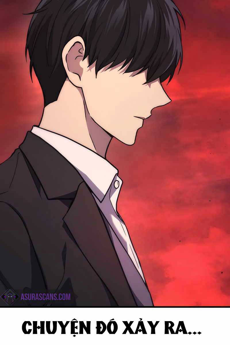 Thần Chiến Tranh Trở Lại Cấp 2 chapter 18 - Upload bởi truyensieuhay.com
