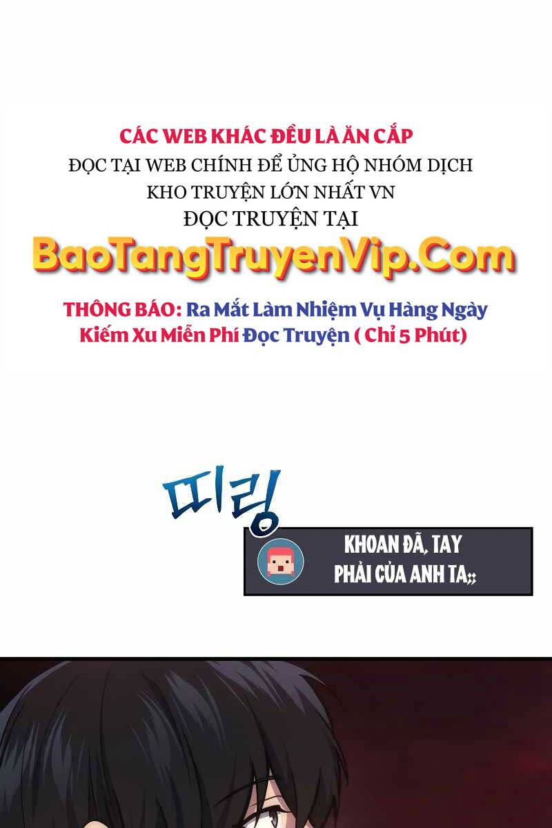 Thần Chiến Tranh Trở Lại Cấp 2 chapter 18 - Upload bởi truyensieuhay.com