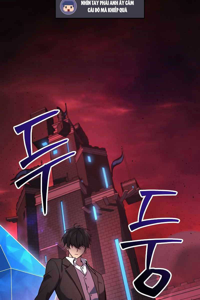 Thần Chiến Tranh Trở Lại Cấp 2 chapter 18 - Upload bởi truyensieuhay.com
