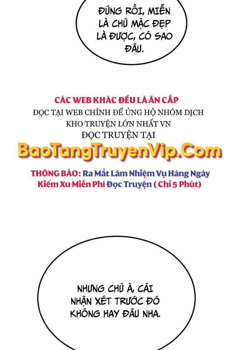 Thần Chiến Tranh Trở Lại Cấp 2 chapter 18 - Upload bởi truyensieuhay.com