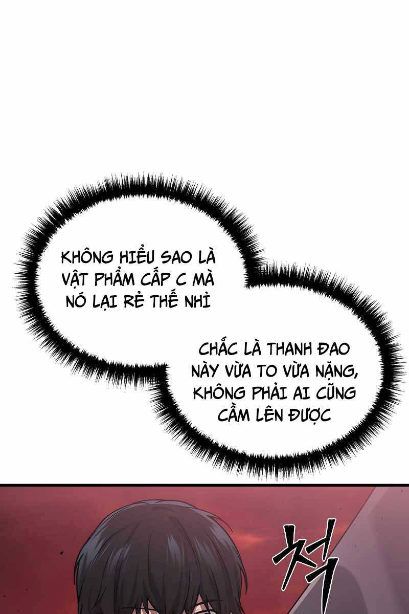 Thần Chiến Tranh Trở Lại Cấp 2 chapter 18 - Upload bởi truyensieuhay.com