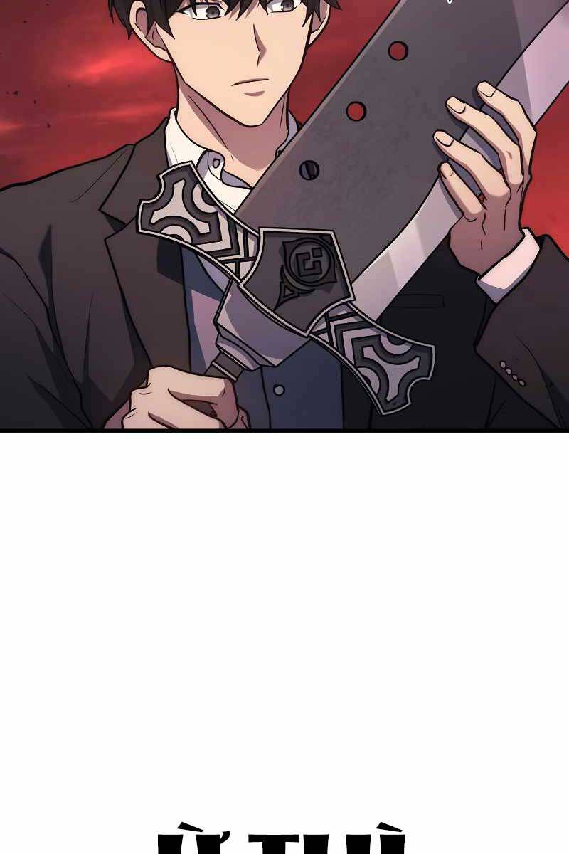 Thần Chiến Tranh Trở Lại Cấp 2 chapter 18 - Upload bởi truyensieuhay.com