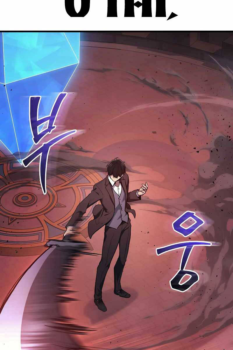 Thần Chiến Tranh Trở Lại Cấp 2 chapter 18 - Upload bởi truyensieuhay.com