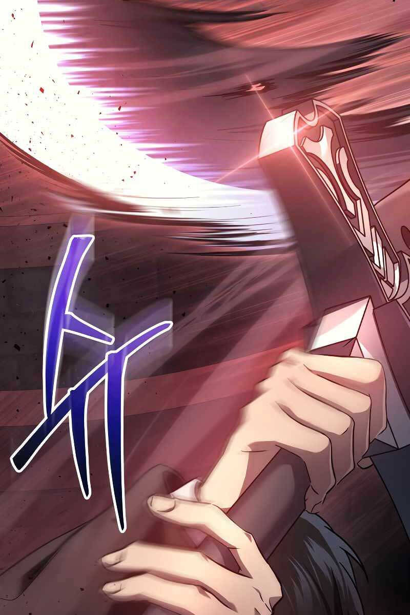 Thần Chiến Tranh Trở Lại Cấp 2 chapter 18 - Upload bởi truyensieuhay.com