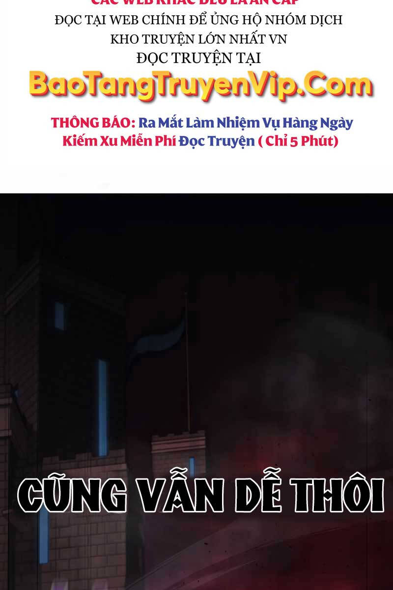 Thần Chiến Tranh Trở Lại Cấp 2 chapter 18 - Upload bởi truyensieuhay.com