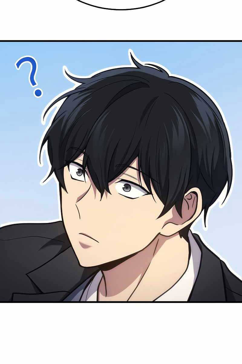 Thần Chiến Tranh Trở Lại Cấp 2 chapter 18 - Upload bởi truyensieuhay.com