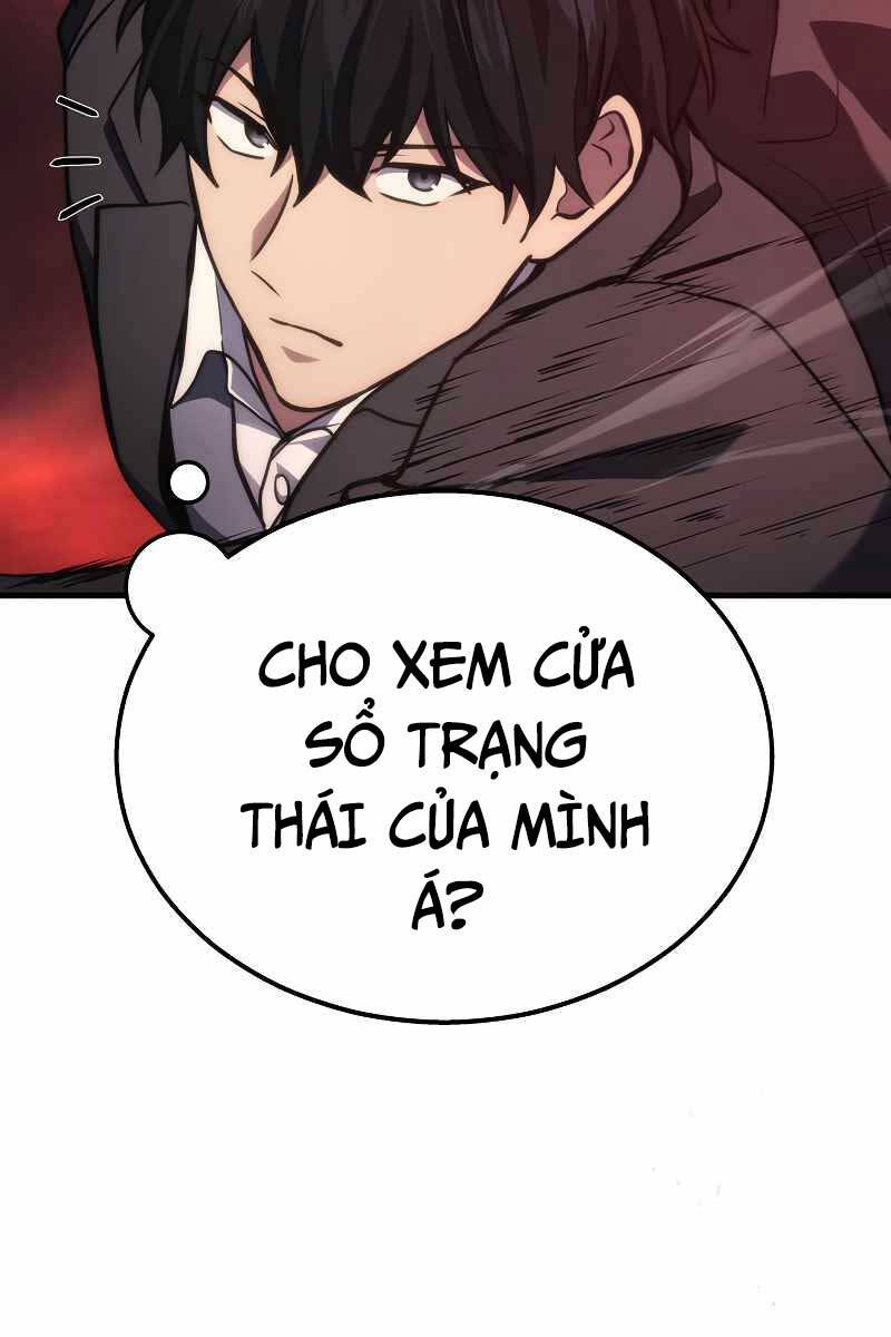 Thần Chiến Tranh Trở Lại Cấp 2 chapter 18 - Upload bởi truyensieuhay.com