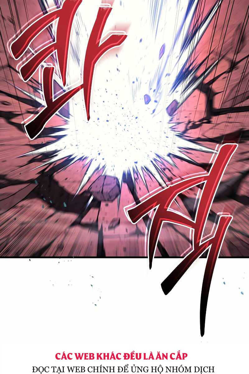 Thần Chiến Tranh Trở Lại Cấp 2 chapter 18 - Upload bởi truyensieuhay.com