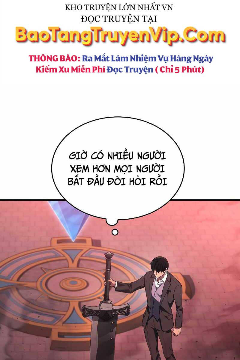 Thần Chiến Tranh Trở Lại Cấp 2 chapter 18 - Upload bởi truyensieuhay.com