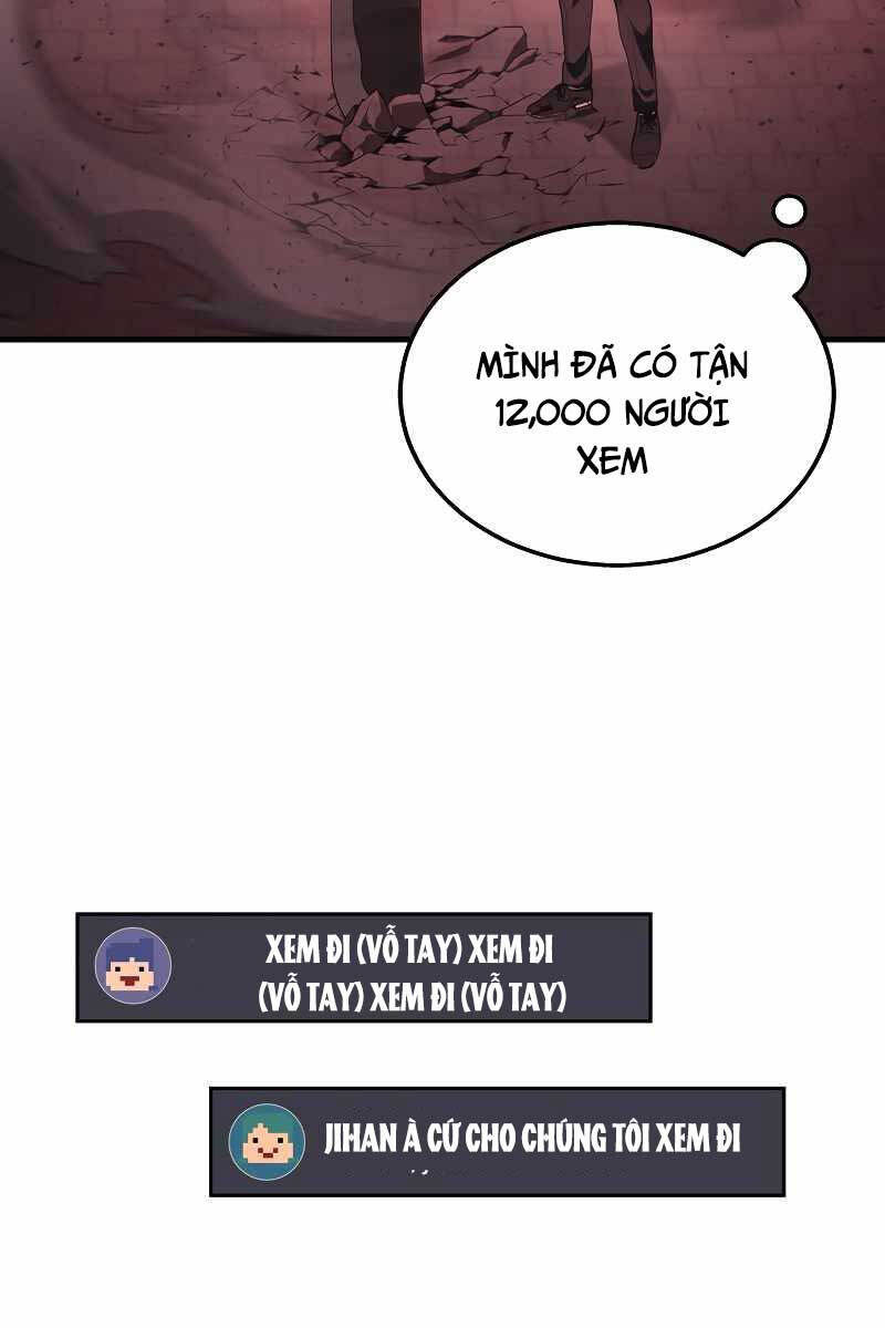 Thần Chiến Tranh Trở Lại Cấp 2 chapter 18 - Upload bởi truyensieuhay.com