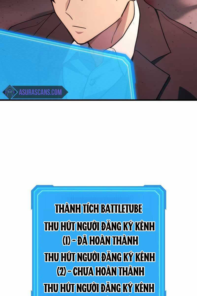 Thần Chiến Tranh Trở Lại Cấp 2 chapter 18 - Upload bởi truyensieuhay.com