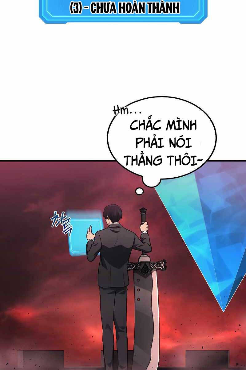 Thần Chiến Tranh Trở Lại Cấp 2 chapter 18 - Upload bởi truyensieuhay.com
