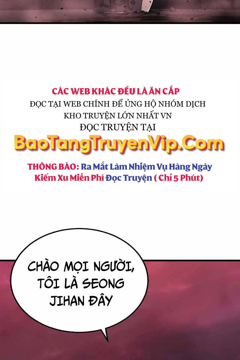 Thần Chiến Tranh Trở Lại Cấp 2 chapter 18 - Upload bởi truyensieuhay.com