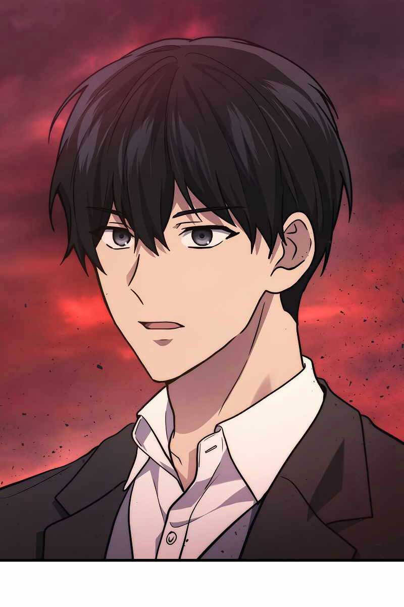 Thần Chiến Tranh Trở Lại Cấp 2 chapter 18 - Upload bởi truyensieuhay.com