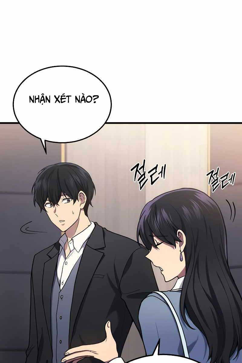 Thần Chiến Tranh Trở Lại Cấp 2 chapter 18 - Upload bởi truyensieuhay.com
