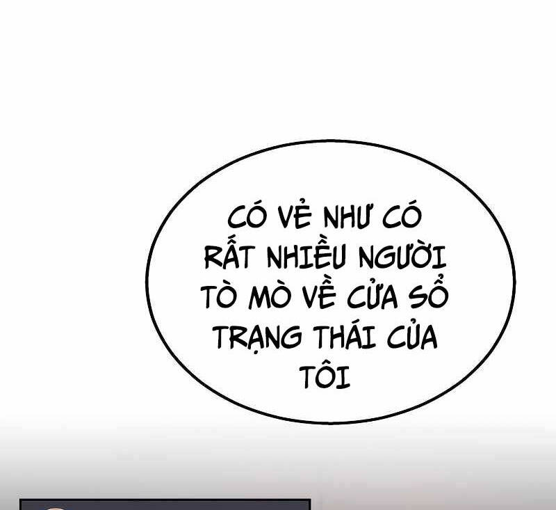 Thần Chiến Tranh Trở Lại Cấp 2 chapter 18 - Upload bởi truyensieuhay.com