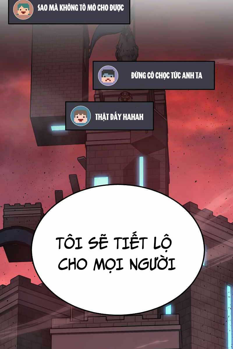 Thần Chiến Tranh Trở Lại Cấp 2 chapter 18 - Upload bởi truyensieuhay.com