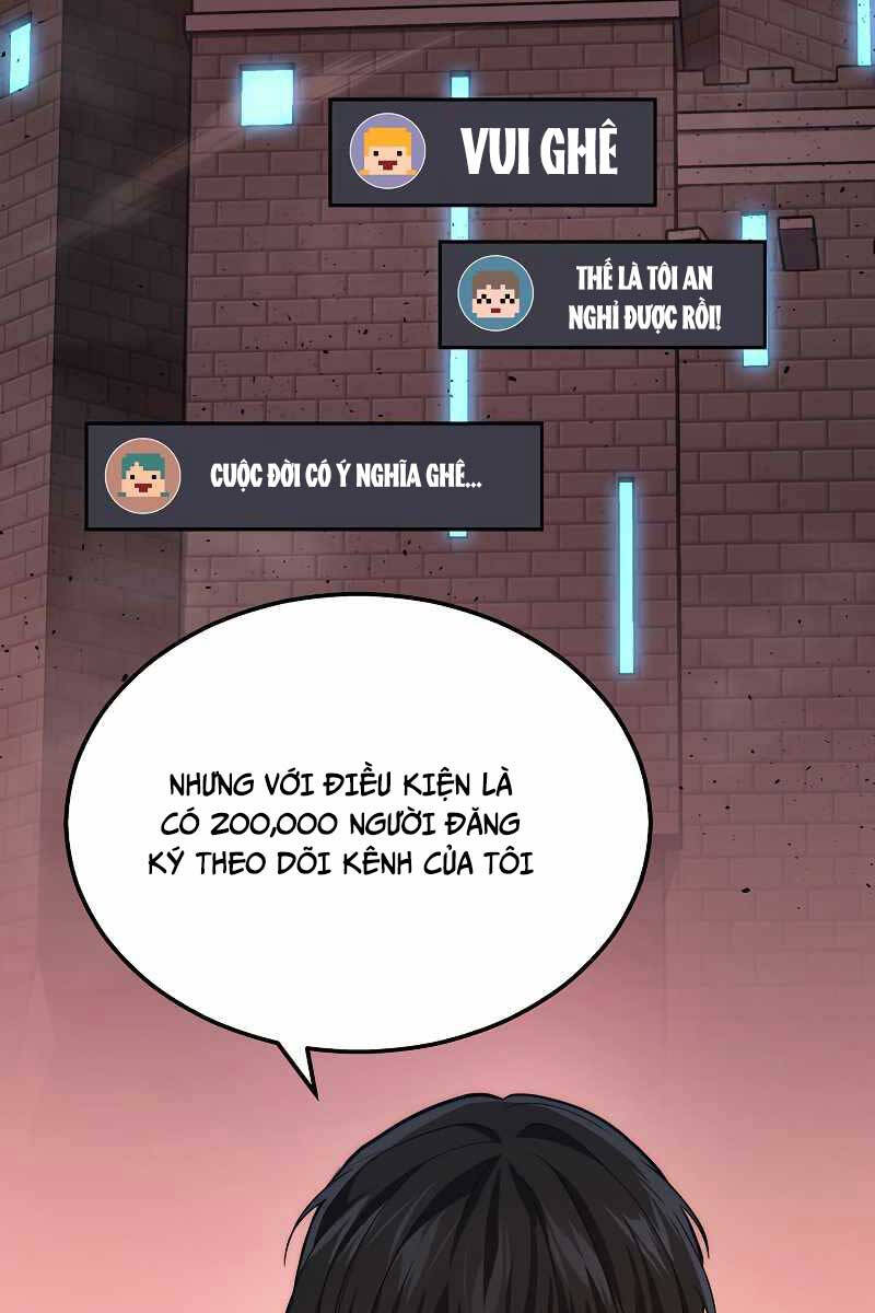 Thần Chiến Tranh Trở Lại Cấp 2 chapter 18 - Upload bởi truyensieuhay.com