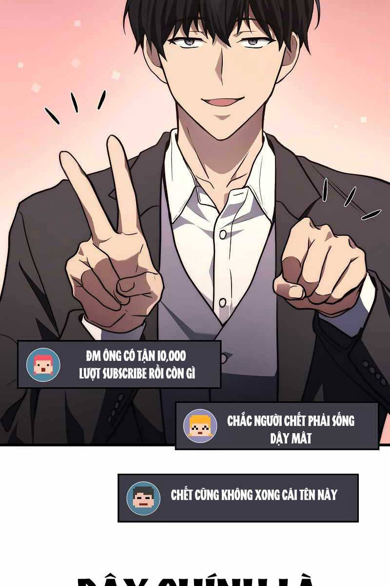 Thần Chiến Tranh Trở Lại Cấp 2 chapter 18 - Upload bởi truyensieuhay.com