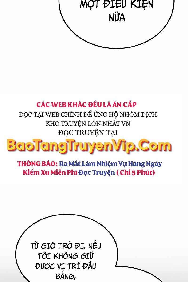 Thần Chiến Tranh Trở Lại Cấp 2 chapter 18 - Upload bởi truyensieuhay.com