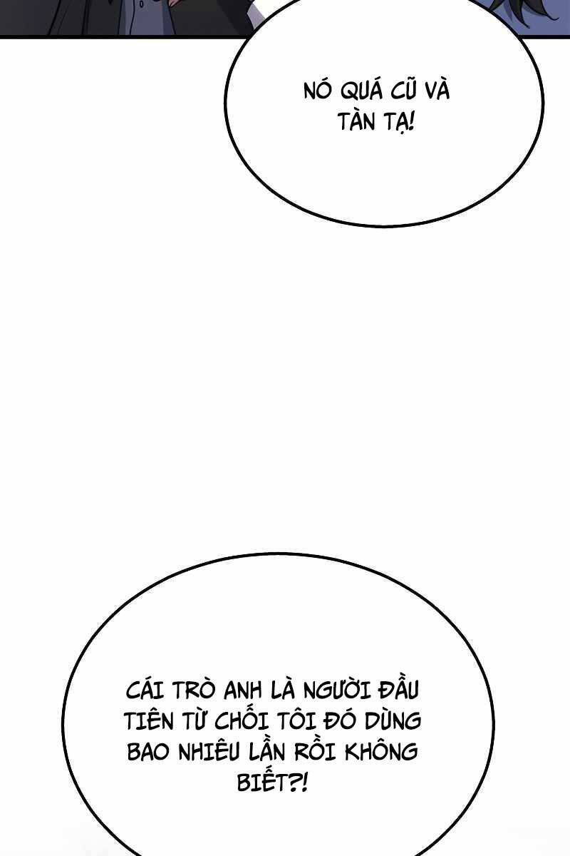 Thần Chiến Tranh Trở Lại Cấp 2 chapter 18 - Upload bởi truyensieuhay.com