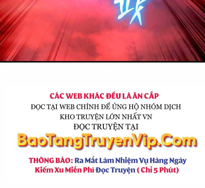 Thần Chiến Tranh Trở Lại Cấp 2 chapter 18 - Upload bởi truyensieuhay.com