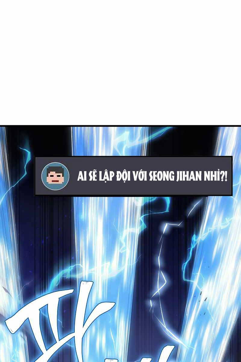 Thần Chiến Tranh Trở Lại Cấp 2 chapter 18 - Upload bởi truyensieuhay.com