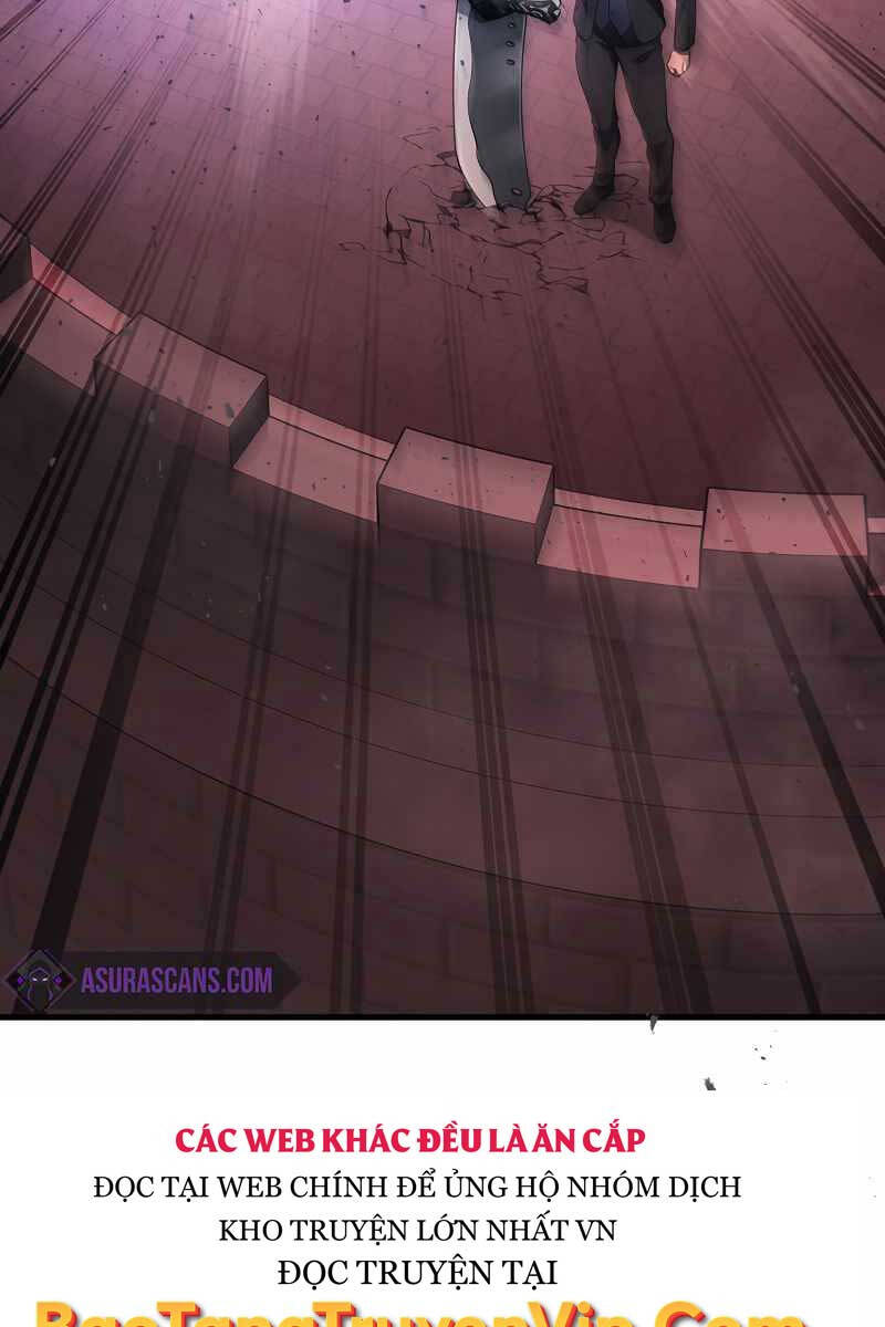 Thần Chiến Tranh Trở Lại Cấp 2 chapter 18 - Upload bởi truyensieuhay.com