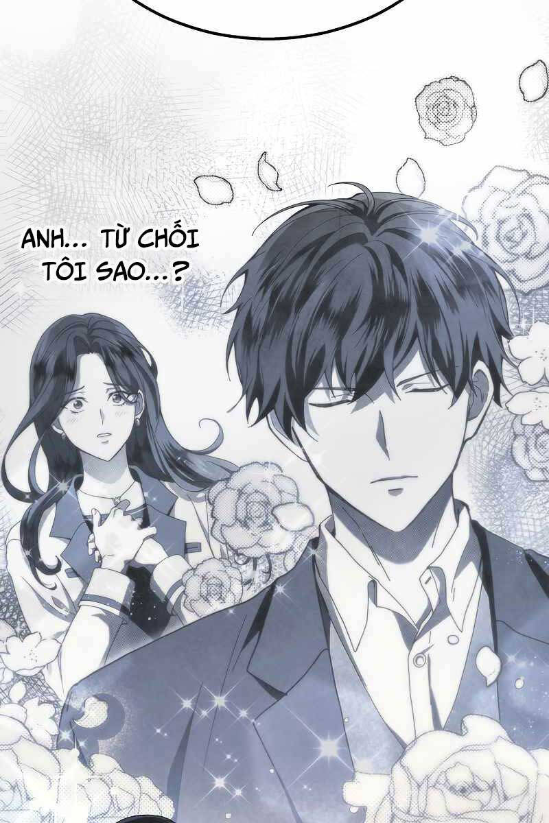 Thần Chiến Tranh Trở Lại Cấp 2 chapter 18 - Upload bởi truyensieuhay.com