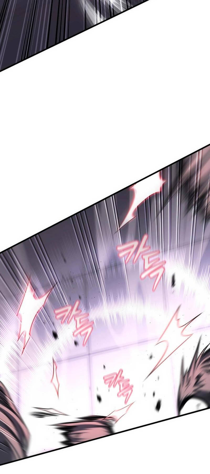 Người Chơi Trở Lại Sau 10000 Năm chapter 77 - Upload bởi truyensieuhay.com