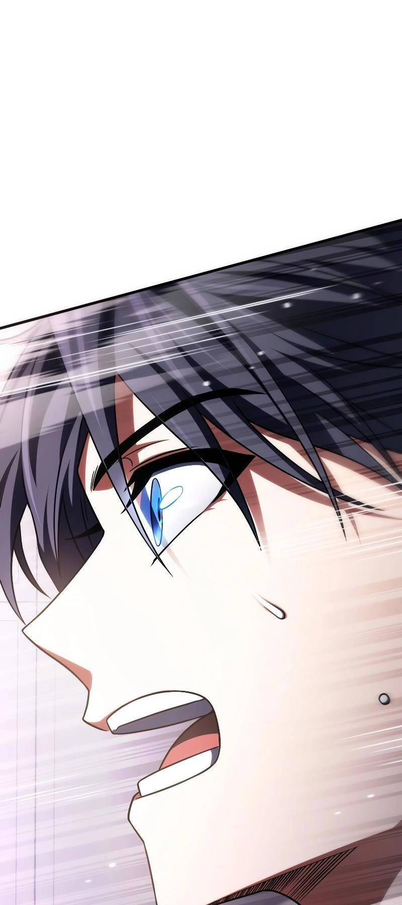 Người Chơi Trở Lại Sau 10000 Năm chapter 77 - Upload bởi truyensieuhay.com