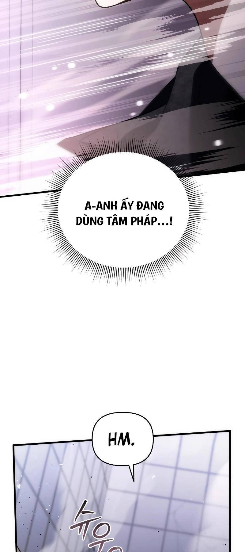 Người Chơi Trở Lại Sau 10000 Năm chapter 77 - Upload bởi truyensieuhay.com