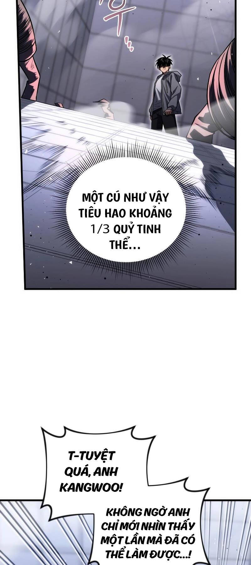 Người Chơi Trở Lại Sau 10000 Năm chapter 77 - Upload bởi truyensieuhay.com