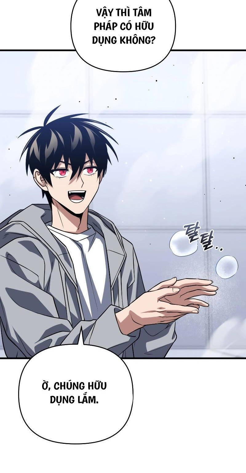 Người Chơi Trở Lại Sau 10000 Năm chapter 77 - Upload bởi truyensieuhay.com