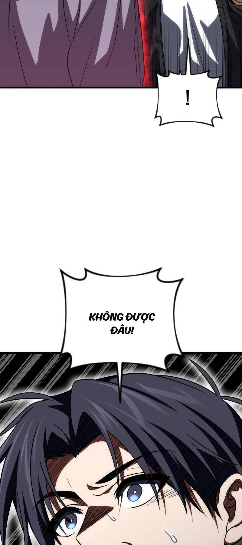 Người Chơi Trở Lại Sau 10000 Năm chapter 77 - Upload bởi truyensieuhay.com