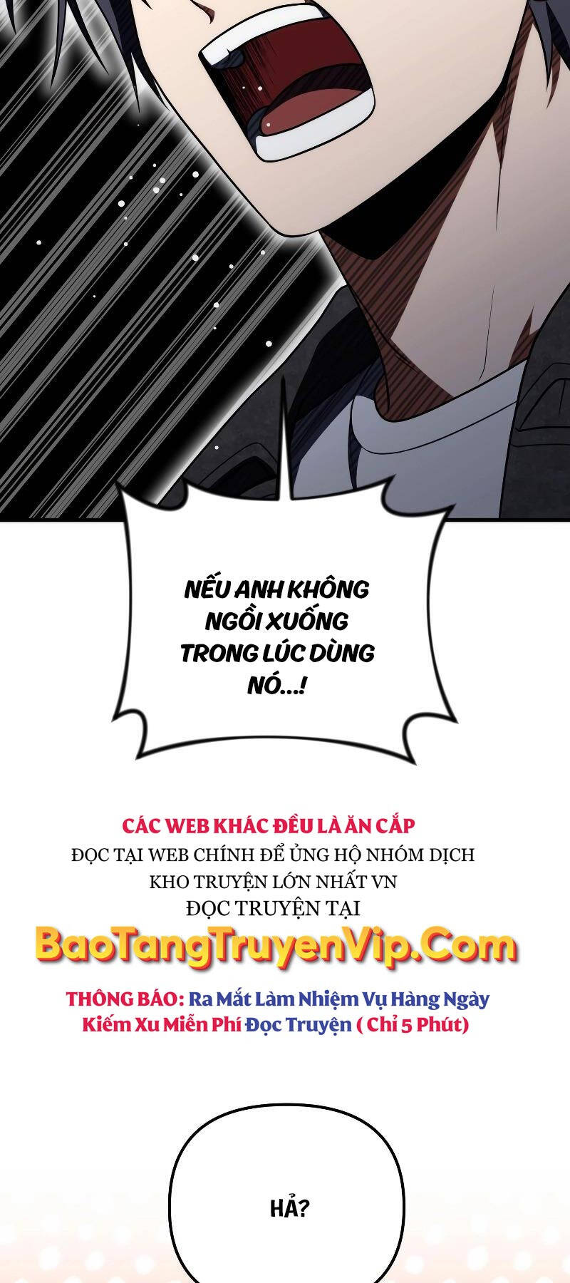 Người Chơi Trở Lại Sau 10000 Năm chapter 77 - Upload bởi truyensieuhay.com
