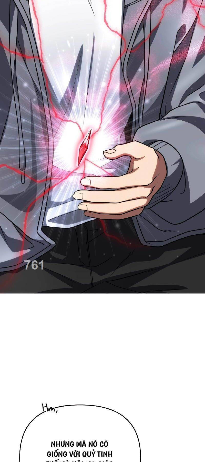 Người Chơi Trở Lại Sau 10000 Năm chapter 77 - Upload bởi truyensieuhay.com