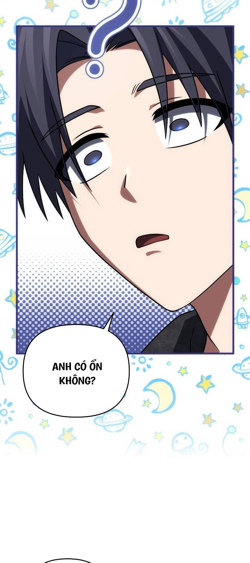 Người Chơi Trở Lại Sau 10000 Năm chapter 77 - Upload bởi truyensieuhay.com