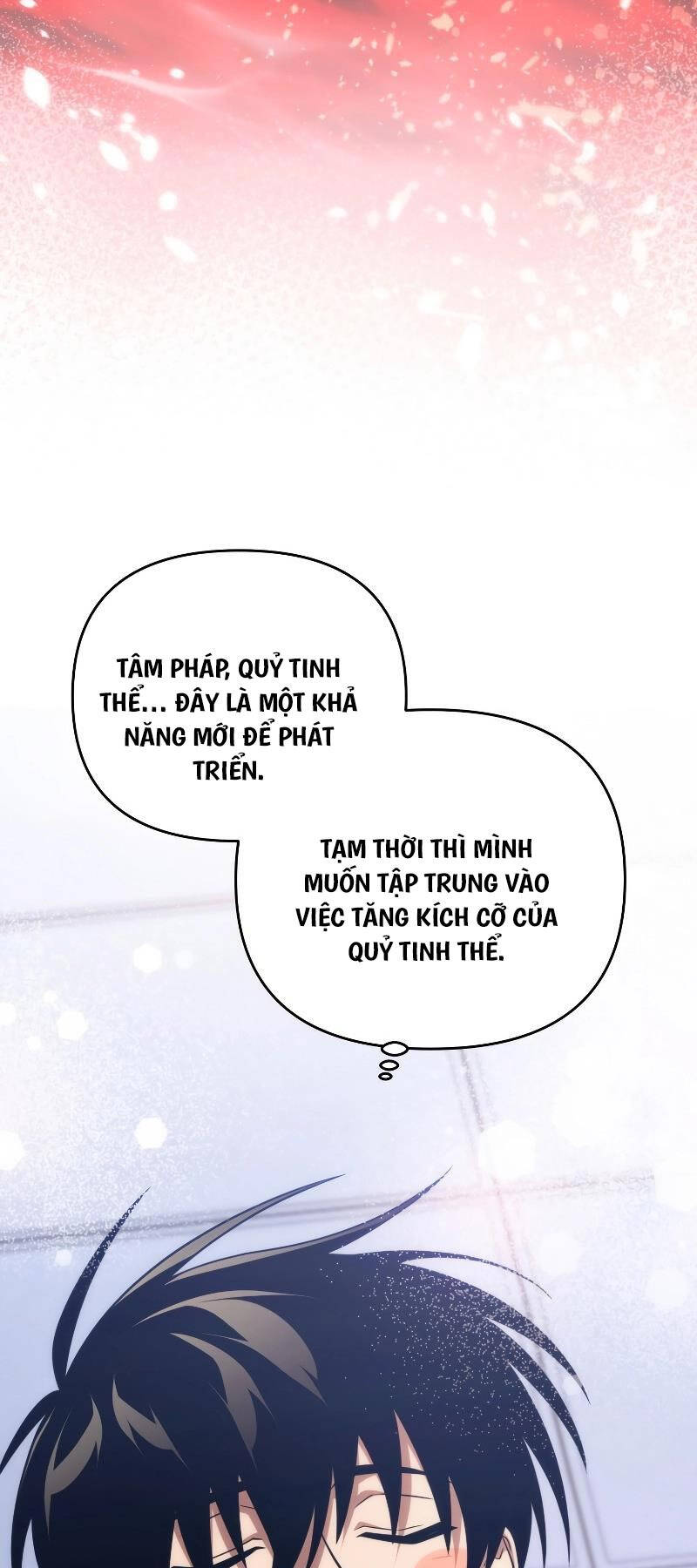 Người Chơi Trở Lại Sau 10000 Năm chapter 77 - Upload bởi truyensieuhay.com