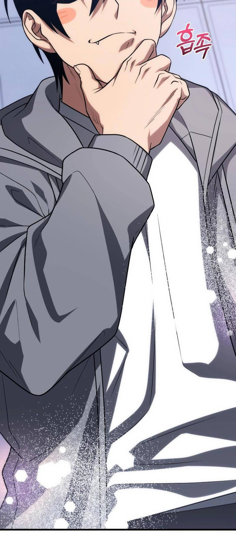 Người Chơi Trở Lại Sau 10000 Năm chapter 77 - Upload bởi truyensieuhay.com