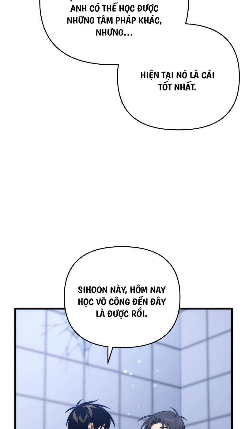Người Chơi Trở Lại Sau 10000 Năm chapter 77 - Upload bởi truyensieuhay.com